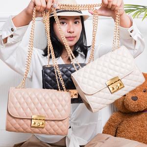 Katalog Tas Selempang Wanita Sekolah Katalog.or.id Katalog Tas Selempang Wanita Sekolah Katalog.or.id