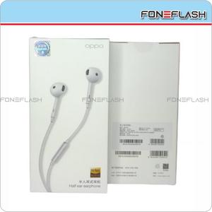 Info Mh Oppo A3s Katalog.or.id Info Mh Oppo A3s Katalog.or.id