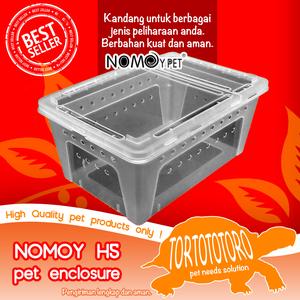 Katalog Nomoy Kandang Reptil Reptile Katalog.or.id Katalog Nomoy Kandang Reptil Reptile Katalog.or.id