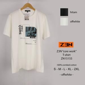 Info Kaos Pria Lengan Panjang Katalog.or.id Info Kaos Pria Lengan Panjang Katalog.or.id