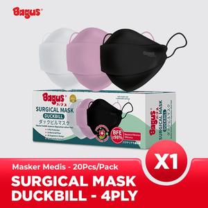 Katalog Masker Yang Bagus Katalog.or.id Katalog Masker Yang Bagus Katalog.or.id
