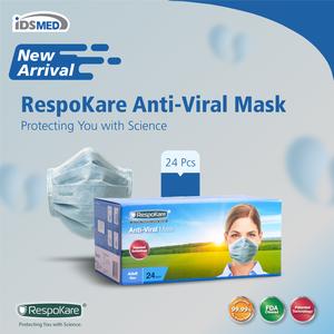 Info Masker Viral Katalog.or.id Info Masker Viral Katalog.or.id