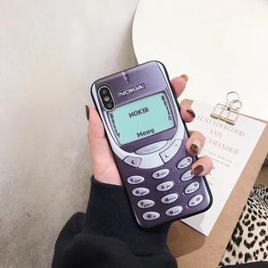 Katalog Nokia Case Iphone 6 Katalog.or.id Katalog Nokia Case Iphone 6 Katalog.or.id