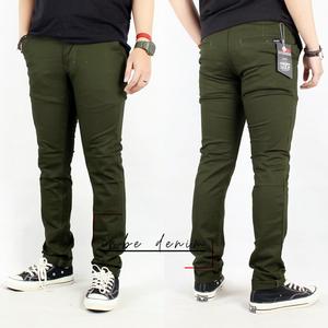 Harga Celana Pendek Pria Olx Surabaya Katalog.or.id Harga Celana Pendek Pria Olx Surabaya Katalog.or.id