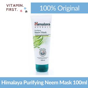 Info Masker Himalaya Katalog.or.id Info Masker Himalaya Katalog.or.id