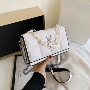 Harga Tas Wanita Simple Elegan Katalog.or.id Harga Tas Wanita Simple Elegan Katalog.or.id