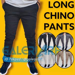 Katalog Celana Pendek Pria Gambar Api Katalog.or.id Katalog Celana Pendek Pria Gambar Api Katalog.or.id