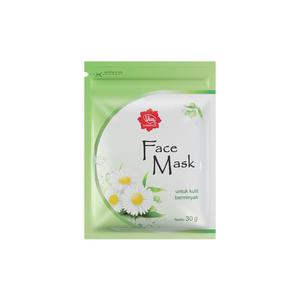 Harga Masker Viva Bubuk Katalog.or.id Harga Masker Viva Bubuk Katalog.or.id