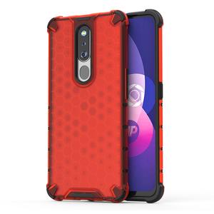 Info Case Oppo K3 Pro Katalog.or.id Info Case Oppo K3 Pro Katalog.or.id