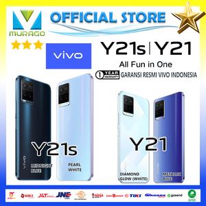 Katalog Vivo Y21s 4 128 Katalog.or.id Katalog Vivo Y21s 4 128 Katalog.or.id
