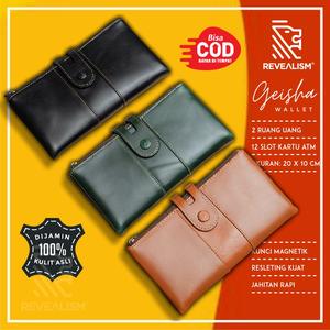 Harga Uu Dompet Apk Katalog.or.id Harga Uu Dompet Apk Katalog.or.id