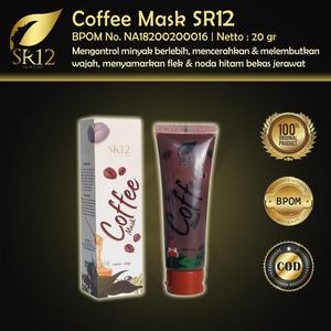 Harga Masker Dan Peeling Katalog.or.id Harga Masker Dan Peeling Katalog.or.id