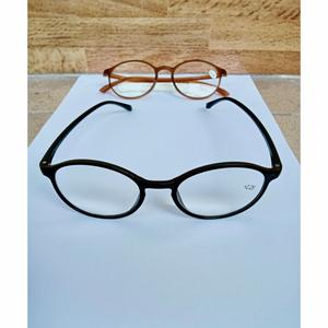 Katalog Kacamata Fashion Untuk Wajah Bulat Katalog.or.id Katalog Kacamata Fashion Untuk Wajah Bulat Katalog.or.id