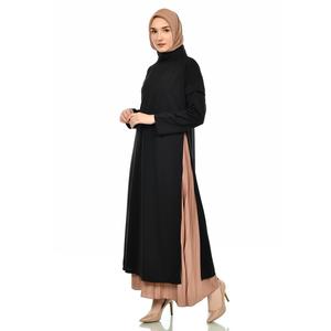 Harga Gamis Jumbo Katalog.or.id Harga Gamis Jumbo Katalog.or.id