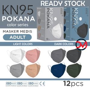 Katalog Masker Where To Buy Katalog.or.id Katalog Masker Where To Buy Katalog.or.id