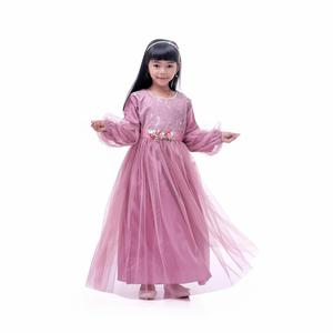 Info Baju Gamis U Pesta Katalog.or.id Info Baju Gamis U Pesta Katalog.or.id