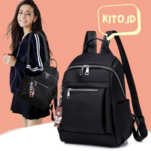 Info Tas Wanita Yg Lagi Ngetrend Katalog.or.id Info Tas Wanita Yg Lagi Ngetrend Katalog.or.id