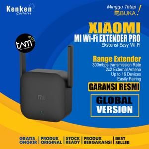 Harga Mi Wiffi Range Extender Katalog.or.id Harga Mi Wiffi Range Extender Katalog.or.id