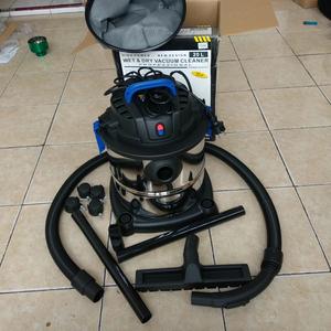 Katalog Vacuum Cleaner Wet Amp Katalog.or.id Katalog Vacuum Cleaner Wet Amp Katalog.or.id