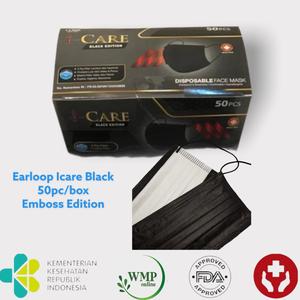 Katalog Masker I Care Review Katalog.or.id Katalog Masker I Care Review Katalog.or.id