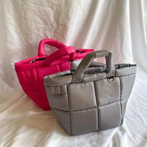 Katalog Tas Selempang Wanita Kekinian Lucu Katalog.or.id Katalog Tas Selempang Wanita Kekinian Lucu Katalog.or.id