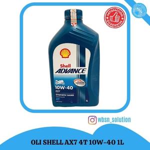 Katalog Oli Ravenol Motobike 10w Katalog.or.id Katalog Oli Ravenol Motobike 10w Katalog.or.id