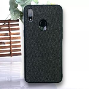Katalog Realme 5 Color Os Katalog.or.id Katalog Realme 5 Color Os Katalog.or.id