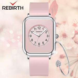 Info Jam Tangan Wanita Produk Lokal Katalog.or.id Info Jam Tangan Wanita Produk Lokal Katalog.or.id