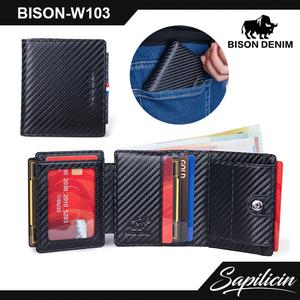 Harga Dompet Wanita Armani Jeans Katalog.or.id Harga Dompet Wanita Armani Jeans Katalog.or.id