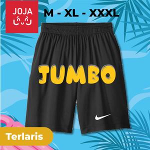 Info Celana Pendek Pria Di Lazada Katalog.or.id Info Celana Pendek Pria Di Lazada Katalog.or.id