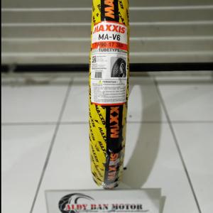Katalog Ban Luar Irc 70 90 17 Dan 80 90 17 Tubetype Paket Murah Katalog.or.id Katalog Ban Luar Irc 70 90 17 Dan 80 90 17 Tubetype Paket Murah Katalog.or.id