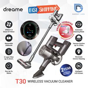 Info Dreame V11 Handheld Vacuum Katalog.or.id Info Dreame V11 Handheld Vacuum Katalog.or.id