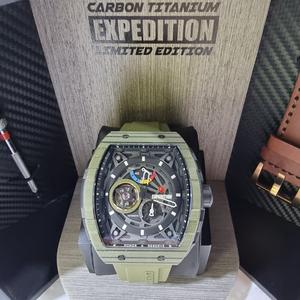 Katalog Jam Tangan Wanita Expedition Katalog.or.id Katalog Jam Tangan Wanita Expedition Katalog.or.id