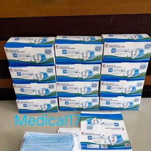 Katalog Masker Jsp Katalog.or.id Katalog Masker Jsp Katalog.or.id