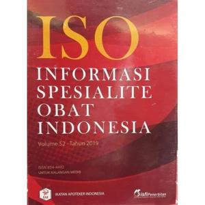 Harga E Master Fasilitator Katalog.or.id Harga E Master Fasilitator Katalog.or.id