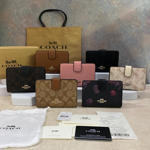 Harga Dompet Coach Women Wallet Katalog.or.id Harga Dompet Coach Women Wallet Katalog.or.id