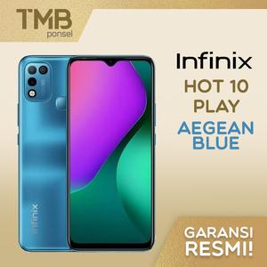 Katalog Infinix Smart 3 Spesifikasi Katalog.or.id Katalog Infinix Smart 3 Spesifikasi Katalog.or.id