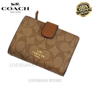 Info Dompet Wanita Louis Vuitton Katalog.or.id Info Dompet Wanita Louis Vuitton Katalog.or.id
