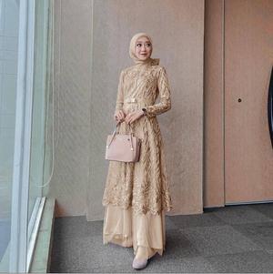 Harga Baju Gamis Ke Pesta Katalog.or.id Harga Baju Gamis Ke Pesta Katalog.or.id