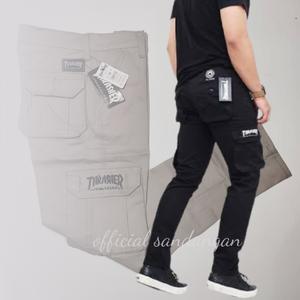 Harga Celana Pendek Pria Saku Samping Katalog.or.id Harga Celana Pendek Pria Saku Samping Katalog.or.id