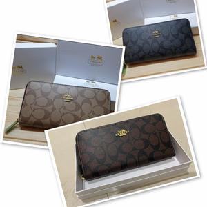 Katalog Dompet Wanita Queen Katalog.or.id Katalog Dompet Wanita Queen Katalog.or.id