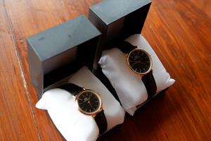 Harga Jam Tangan Pria Termahal Di Dunia Katalog.or.id Harga Jam Tangan Pria Termahal Di Dunia Katalog.or.id