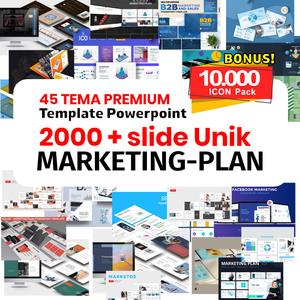 Katalog 2000 Slide Unik Marketing Katalog.or.id Katalog 2000 Slide Unik Marketing Katalog.or.id
