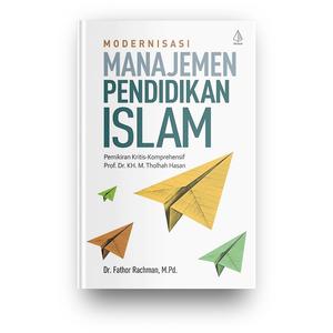 Katalog Pendidikan Berwawasan Kebangsaan Nasruddin Katalog.or.id Katalog Pendidikan Berwawasan Kebangsaan Nasruddin Katalog.or.id
