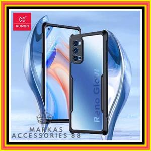 Info Oppo Reno4 4g Reno Katalog.or.id Info Oppo Reno4 4g Reno Katalog.or.id