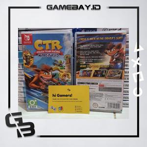 Harga Fgamesru Katalog.or.id Harga Fgamesru Katalog.or.id