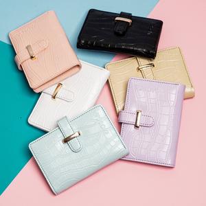 Info Dompet Wanita Kecil Lipat Katalog.or.id Info Dompet Wanita Kecil Lipat Katalog.or.id