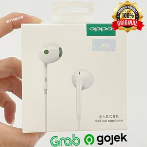 Katalog Headset Earphone Handsfree Oppo Katalog.or.id Katalog Headset Earphone Handsfree Oppo Katalog.or.id