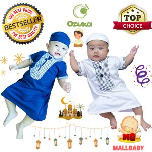 Info Ukuran S Gamis Katalog.or.id Info Ukuran S Gamis Katalog.or.id