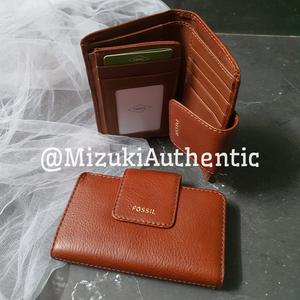 Info Dompet Fossil Wanita Tokopedia Katalog.or.id Info Dompet Fossil Wanita Tokopedia Katalog.or.id
